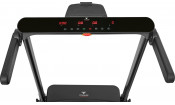 Беговая дорожка Titanium Masters Slimtech C350 Беговая дорожка Titanium Masters Slimtech C350