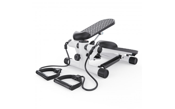 Министеппер DFC S862