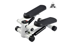 Министеппер DFC SC-S007F Министеппер DFC SC-S007F