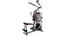 Силовой комплекс DFC HomeGym Kondition 6000