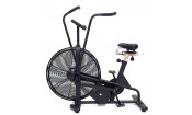 Велотренажер Proxima Attack BK-10 Велотренажер Proxima Attack BK-10