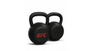 Гиря UFC 4 кг
