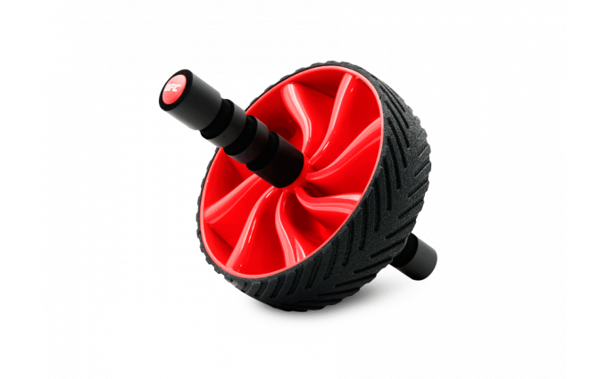 Ролик для пресса UFC Ролик для пресса UFC