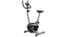 Велотренажер EVO FITNESS Arlett