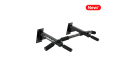 Турник настенный UNIX Fit PULL UP 120