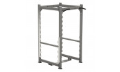 Рамка для приседаний с турником FTX-61A34R Рамка для приседаний с турником FTX-61A34R