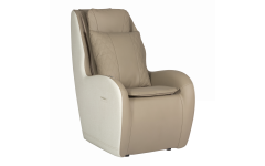 Массажное кресло Meridien Fiji (Beige) Массажное кресло Meridien Fiji (Beige)