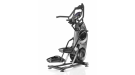Кросстренер Bowflex Max Trainer M8